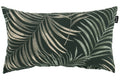  Hartman Belize Dark Green Lendekussen 50x30x14