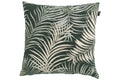  Hartman Belize Dark Green Sierkussen 50x50x16