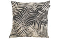  Hartman Belize Dark Grey Sierkussen 50x50x16