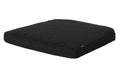  Hartman Aberdeen Casual Black Tuinkussen