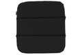  Hartman Casual Black Zitkussen Delphine 44x40x3