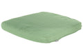  Hartman Aberdeen Casual Green Tuinkussen