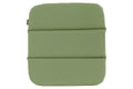  Hartman Casual Green Zitkussen Delphine 44x40x3