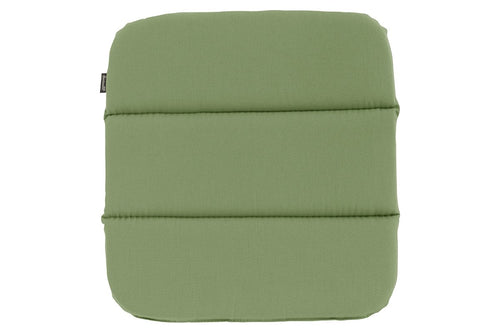  Hartman Casual Green Zitkussen Delphine 44x40x3