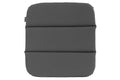  Hartman Casual Sealgrey Zitkussen Delphine 44x40x3