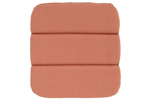  Hartman Cuba Cognac Zitkussen Delphine 44x40x3