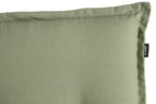  Hartman Cuba Green Hoge Rug Tuinkussen 123x50x8
