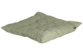  Hartman Cuba Green Zitkussen 45x45x5