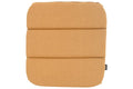  Hartman Cuba Mustard Zitkussen Delphine 44x40x3