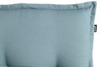  Hartman Cuba Ocean Hoge Rug Tuinkussen 123x50x8
