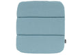  Hartman Cuba Ocean Zitkussen Delphine 44x40x3