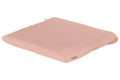  Hartman Cuba Pink Vouwstoelzit 41x38x4