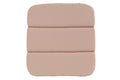  Hartman Cuba Pink Zitkussen Delphine 44x40x3