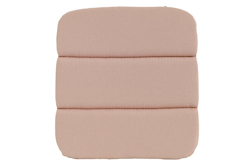  Hartman Cuba Pink Zitkussen Delphine 44x40x3