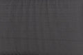  Hartman Cubic Casual Sealgrey Tuinkussen 50x50x7,5