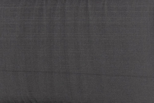  Hartman Cubic Casual Sealgrey Tuinkussen 50x50x7,5