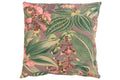  Hartman Elle Cassis Sierkussen 50x50x16