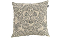  Hartman Hailey Grey Sierkussen 50x50x16