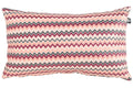  Hartman Hardy Pink Lendekussen 50x30x14