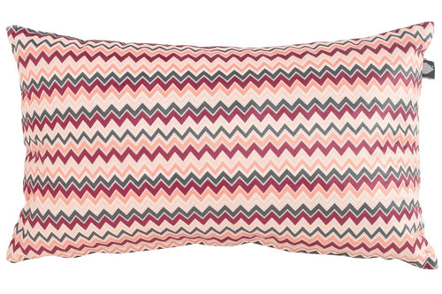  Hartman Hardy Pink Lendekussen 50x30x14