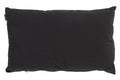  Hartman Havana Dark Grey Lendekussen 50x30x14