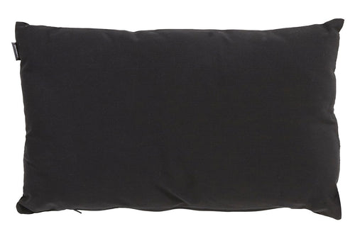  Hartman Havana Dark Grey Lendekussen 50x30x14