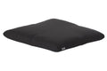  Hartman Havana Dark Grey Vouwstoelzit 41x38x4