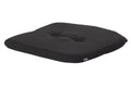  Hartman Havana Dark Grey Zitkussen 46x45x4