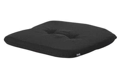  Hartman Havana Dark Grey Zitkussen 46x45x4