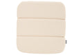  Hartman Havana Ecru Zitkussen Delphine 44x40x3