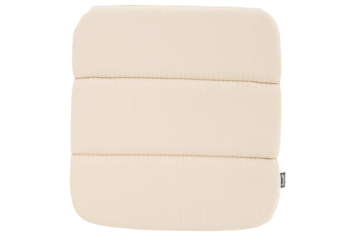  Hartman Havana Ecru Zitkussen Delphine 44x40x3