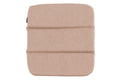  Hartman Havana Jute Zitkussen Delphine 44x40x3