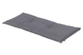  Hartman Havana Sealgrey Bankkussen 120x50x9