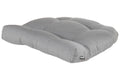  Hartman Havana Sealgrey Rotan Tuinkussen 46x46x5