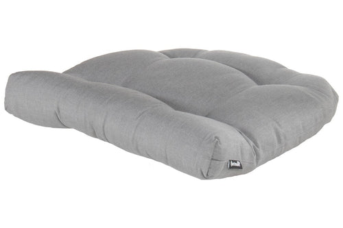  Hartman Havana Sealgrey Rotan Tuinkussen 46x46x5