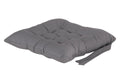  Hartman Havana Sealgrey Zitkussen 45x45x5
