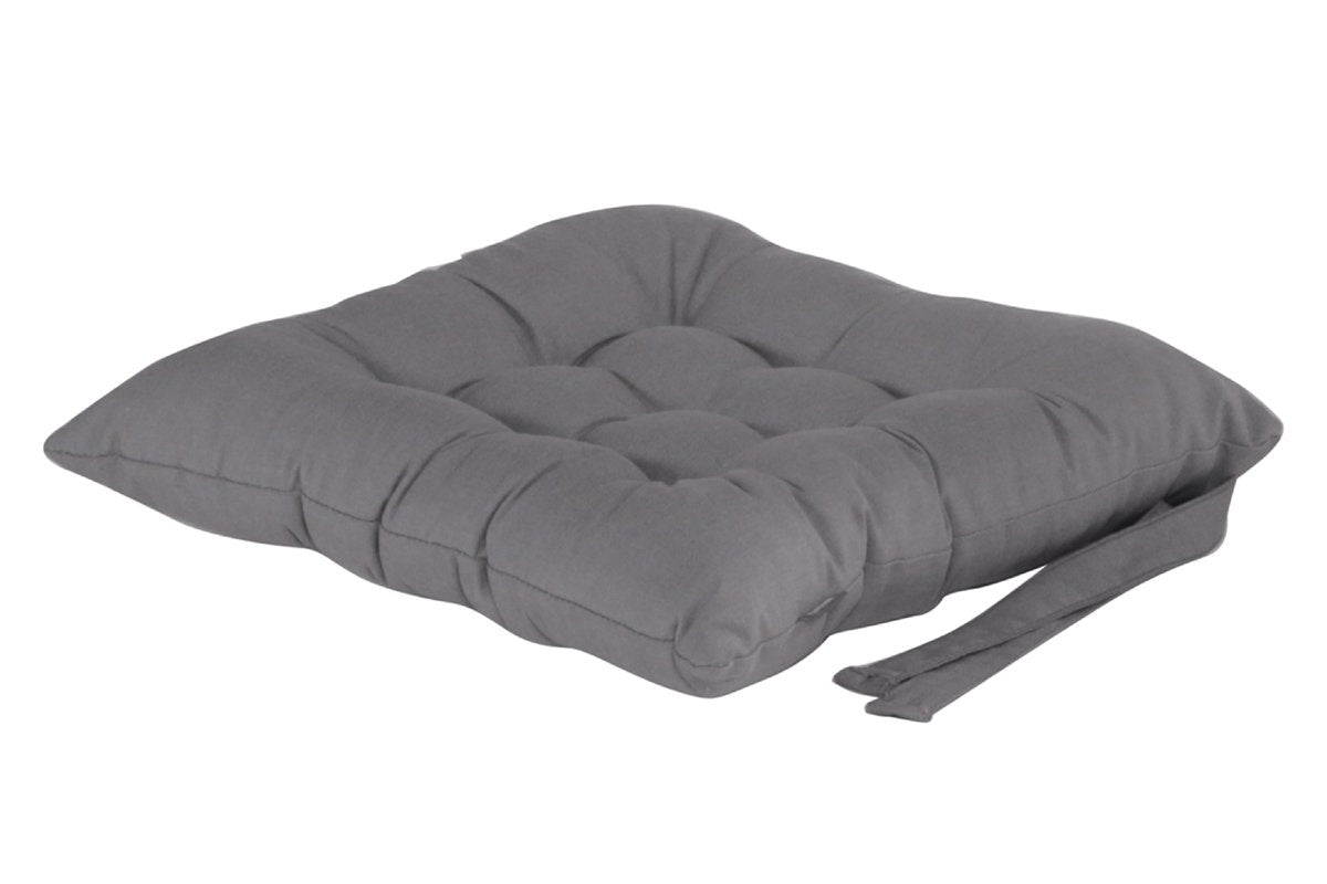 Hartman Havana Sealgrey Zitkussen 45x45x5