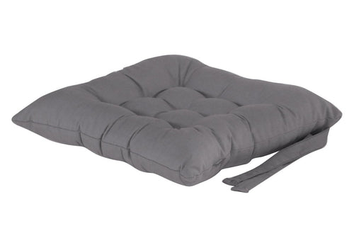  Hartman Havana Sealgrey Zitkussen 45x45x5