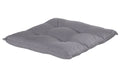  Hartman Havana Sealgrey Zitkussen 50x50x6