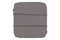  Hartman Havana Sealgrey Zitkussen Delphine 44x40x3