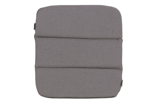  Hartman Havana Sealgrey Zitkussen Delphine 44x40x3