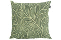  Hartman Indy Green Sierkussen 50x50x16