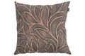  Hartman Indy Orange Sierkussen 50x50x16