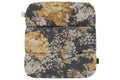  Hartman Isabel Yellow Zitkussen Delphine 40x40x3