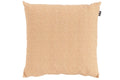  Hartman Jesse Yellow Sierkussen 50x50x16