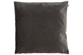  Hartman Jolie Antracite Sierkussen 45x45x16