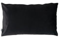  Hartman Jolie Black Lendekussen 50x30x14