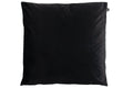  Hartman Jolie Black Sierkussen 45x45x16