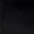  Hartman Jolie Black Sierkussen 60x60x16