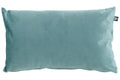  Hartman Jolie Ocean Lendekussen 50x30x14